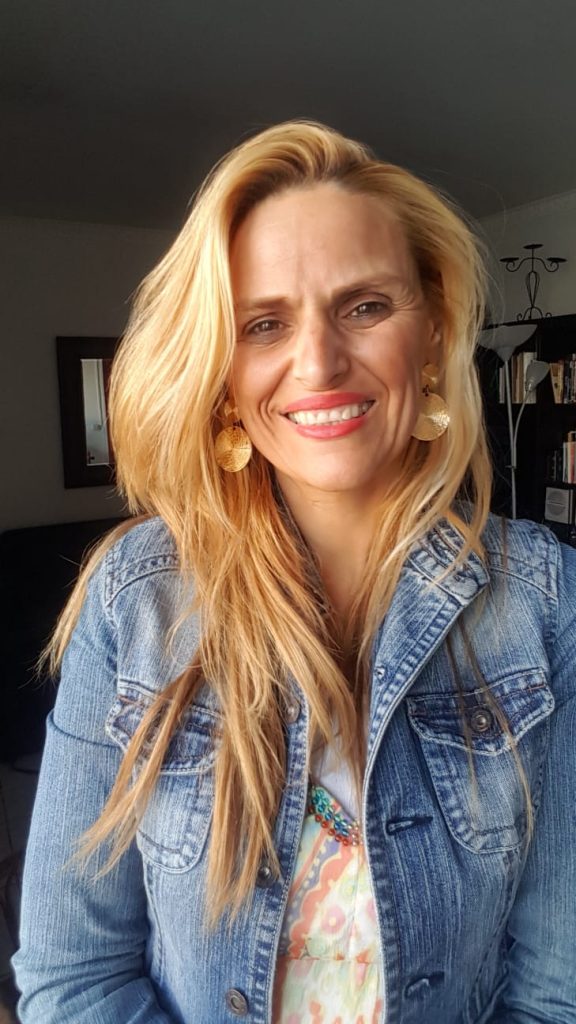 WhatsApp Image 2024-08-07 at 16.46.29